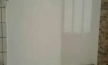 Imagem 5: Alugo Casa Casa com 3 dormitórios