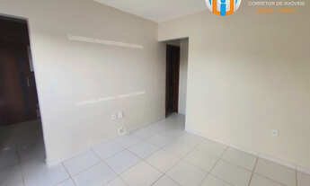 Imagem 2: Grande Residência para Alugar em Solânea-PB