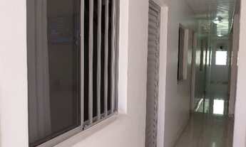 Imagem 7: Kitnet mobiliada em Itapuã - VV