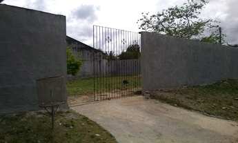 Imagem 6: Casa 3/4 na Vila dos Cabanos