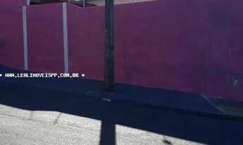 Imagem 2: Casa para Venda em Presidente Prudente, WATAL ISHIBASHI, 2 dormitórios, 1 suíte, 1 banhei