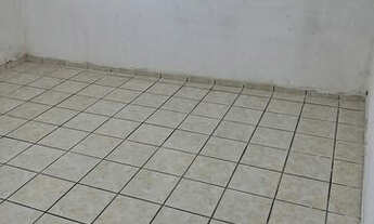 Imagem 5: Casa para alugar