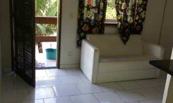 Imagem 4: Aluguel de casa , Itaúna saquarema