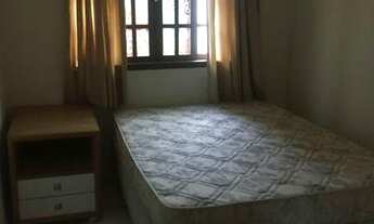 Imagem 2: Aluguel de casa , Itaúna saquarema