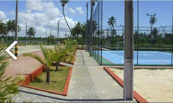 Imagem: Vendo casa no condomínio águas de Camaçari