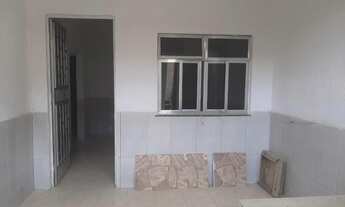 Imagem 2: Aluga-se casa em Pilar - Próximo a 5 de Julho e a Benevenut - Duque de Caxias