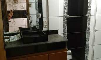 Imagem 5: Alugo excelente casa vilar dos teles