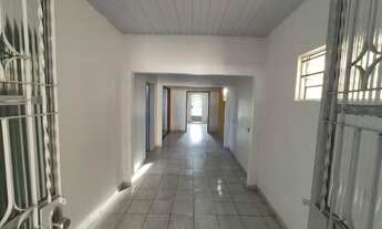 Imagem 2: Casa para alugar no bairro paraíso