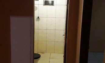 Imagem 4: Casa em canaa 1.000