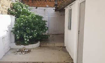 Imagem 7: Excelente casa no FAROL