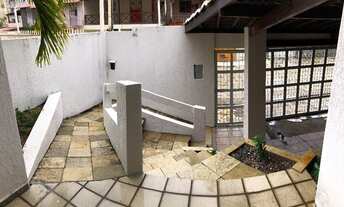 Imagem 5: Alugo excelente casa comercial com 177m2 no melhor bairro da grande Natal, Lagoa Nova