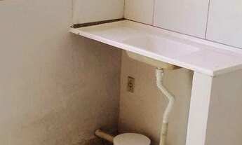 Imagem 5: Kitnet Bairro Jk incluso tudo