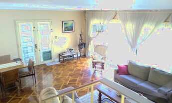 Imagem 4: São Paulo - Casa Padrão - Vila Mariana