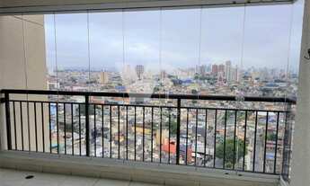 Imagem 3: Rua Felício Pereira 320, Vila Formosa - Apartamento para Venda (Gran Village Vila Formosa