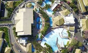 Imagem 3: Valor Promocional no Lacqua di Roma