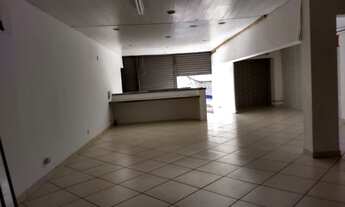 Imagem 2: Galpão para aluguel, Carlos Prates - Belo Horizonte/MG