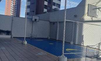 Imagem 3: Apartamento à venda, 3 quarto(s), FORTALEZA/CE