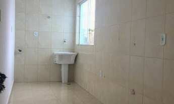 Imagem 3: Apartamento Jd Bela Vista II