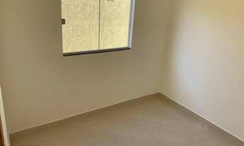 Imagem 4: K.S) Construindo qualidade de vida ,Qualidade para toda a vida D.G