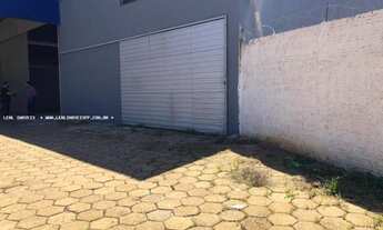 Imagem 6: Salão Comercial para Locação em Presidente Prudente, JEQUITIBÁS