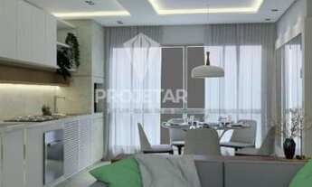 Imagem 5: Apartamento à venda em Passo de Torres no bairro Curralinhos