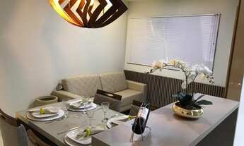 Imagem 4: Apartamento Veneza - Ipatinga/MG