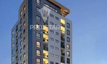 Imagem: Apartamento à venda em Criciúma no bairro