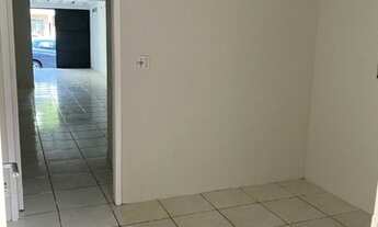 Imagem 4: GM) Vende-se imóvel- Brooklin