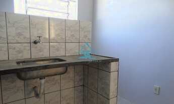 Imagem 6: APARTAMENTO 02 QUARTOS 01 VG - TROPICAL - CONTAGEM MG