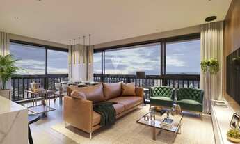 Imagem 4: Apartamento à venda em Torres no bairro Predial