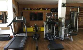 Imagem 4: Casa Top of houses em Alphaville 1!!!