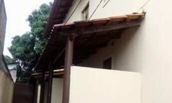 Imagem 4: Saia do aluguel Casa com 2 dormitórios