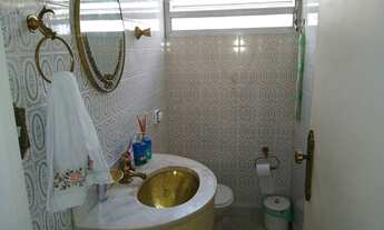 Imagem 6: São Paulo - Casa Padrão - Vila Mariana