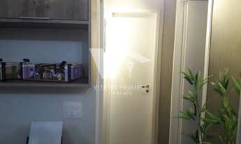 Imagem 6: R Santa Áurea 253, Vila Nair - Apartamento para Venda (Residencial Villagio Ipiranga), 57