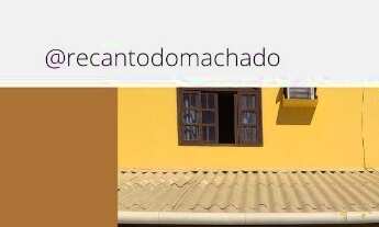 Imagem 5: Praia do morro, setiba, castanheiras, guarapari perto de tudo