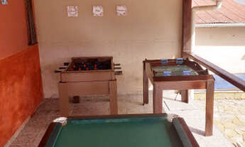 Imagem 4: Excelente casa Saquarema 100 metros da praia