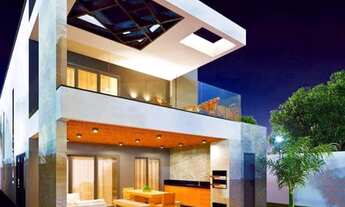 Imagem 5: Construímos sua casa em qualquer residencial de Fortaleza e região metropolitana eusébio