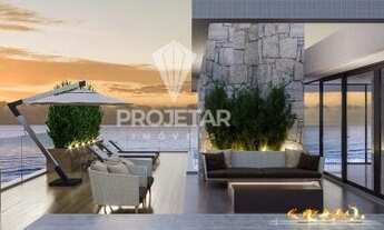 Imagem 7: Apartamento à venda em Torres no bairro Prainha