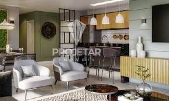 Imagem 3: O mais belo Empreendimento na mais bela praia de Torres!