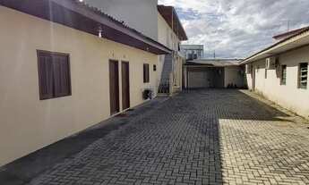 Imagem 5: Prédio à venda em Araranguá no bairro Cidade Alta