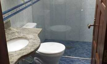 Imagem 4: Casa duplex três quartos sendo uma suíte com closet; Nova Macaé RJ!