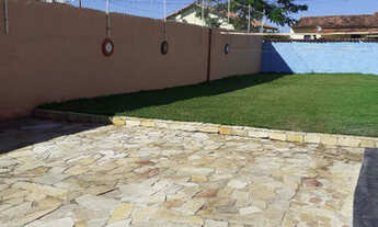 Imagem 2: Excelente casa Saquarema 100 metros da praia