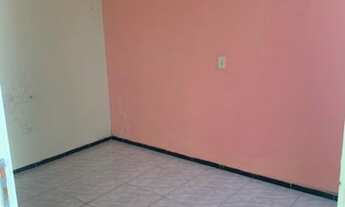 Imagem 5: Alugo casa Casa com 3 dormitórios