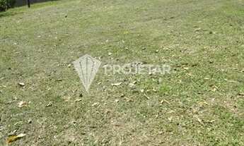 Imagem 4: Terreno à venda em Criciúma no bairro Archimedes Naspolini