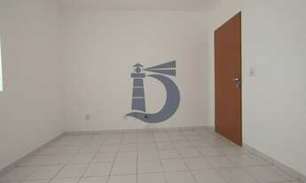 Imagem 3: Apartamento para aluguel no Residencial São José, Jardim Suiço /Anápolis