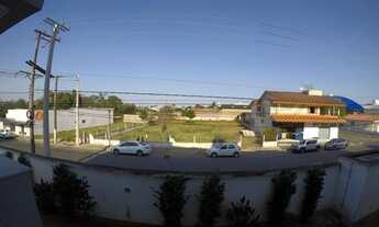 Imagem 2: Apartamento mobiliado - Vende ou troca por casa de menor valor