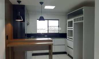 Imagem 7: Apartamento à venda em Sombrio no bairro São Luiz