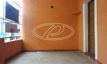 Imagem 3: Casa para aluguel, 3 quartos, 1 suíte, Centro - Limeira/SP