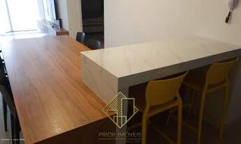 Imagem 7: Apartamento para Venda em Florianópolis, Ingleses do Rio Vermelho, 2 dormitórios, 1 suíte