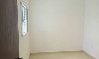 Imagem 2: Apartamento Jd Bela Vista II